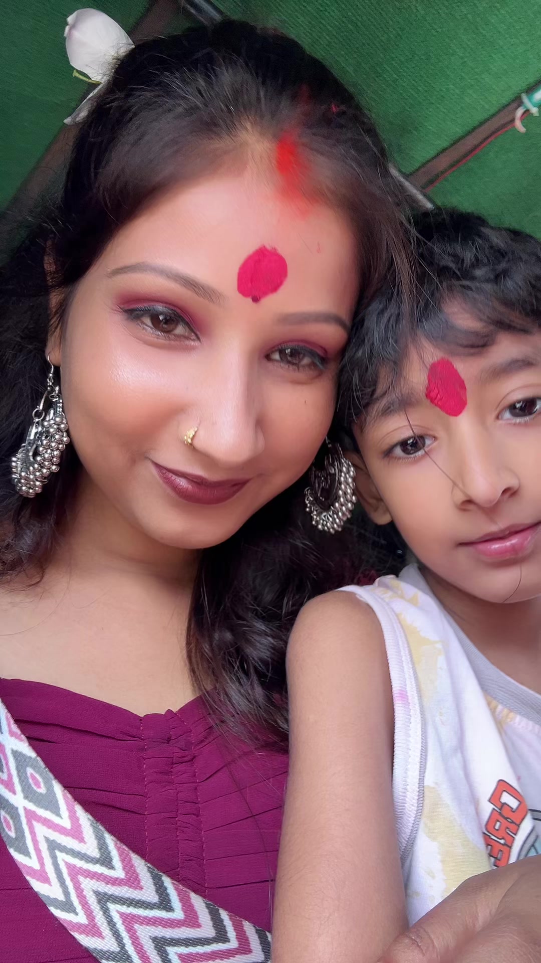 @𝐀𝐦𝐚𝐧 𝐒𝐮𝐦𝐚𝐧🇳🇵