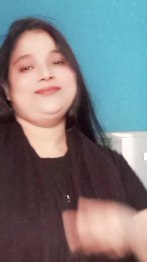 @MrssđRani