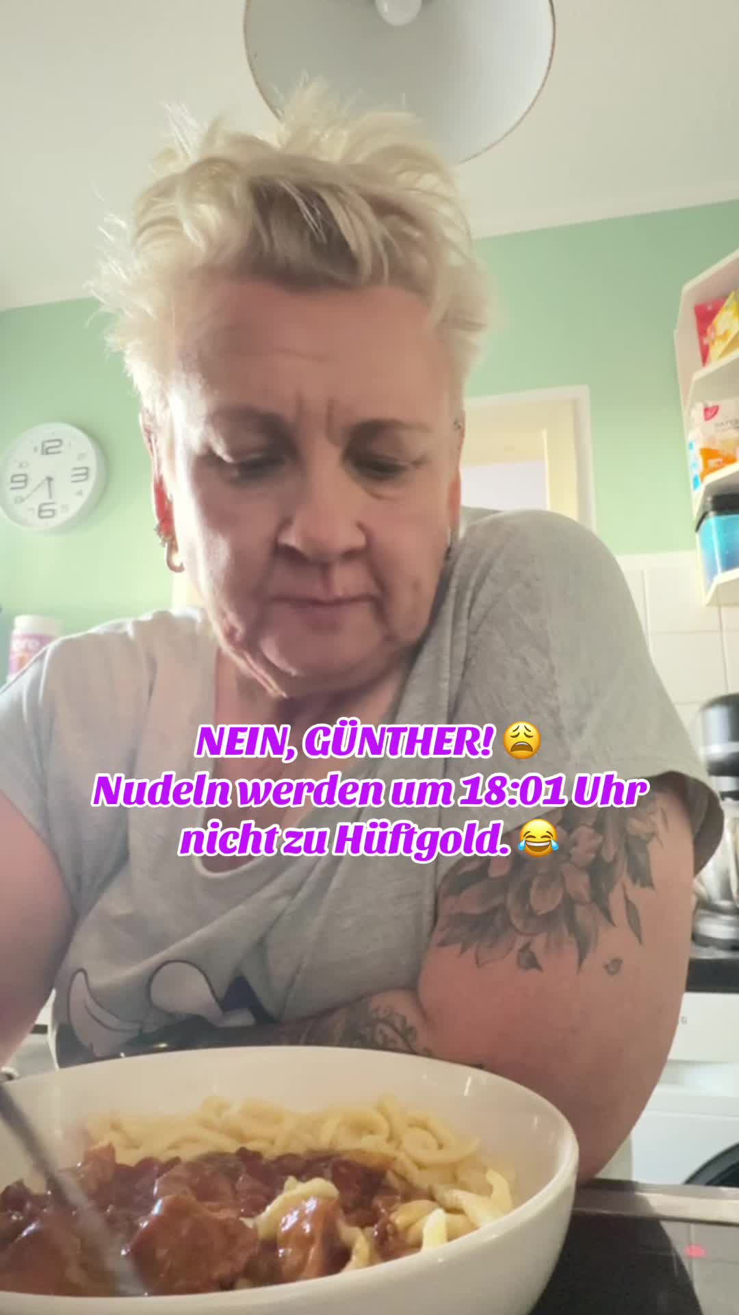 @silkesabnehmweg