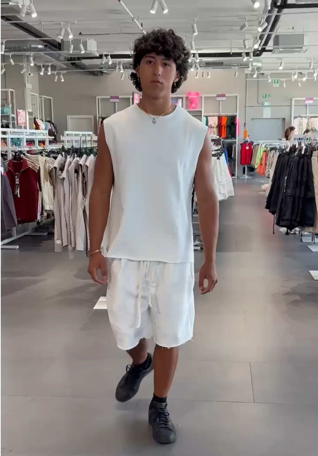 @ducahommestore