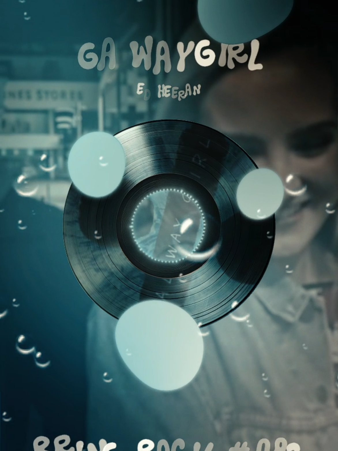 @Spotify.M