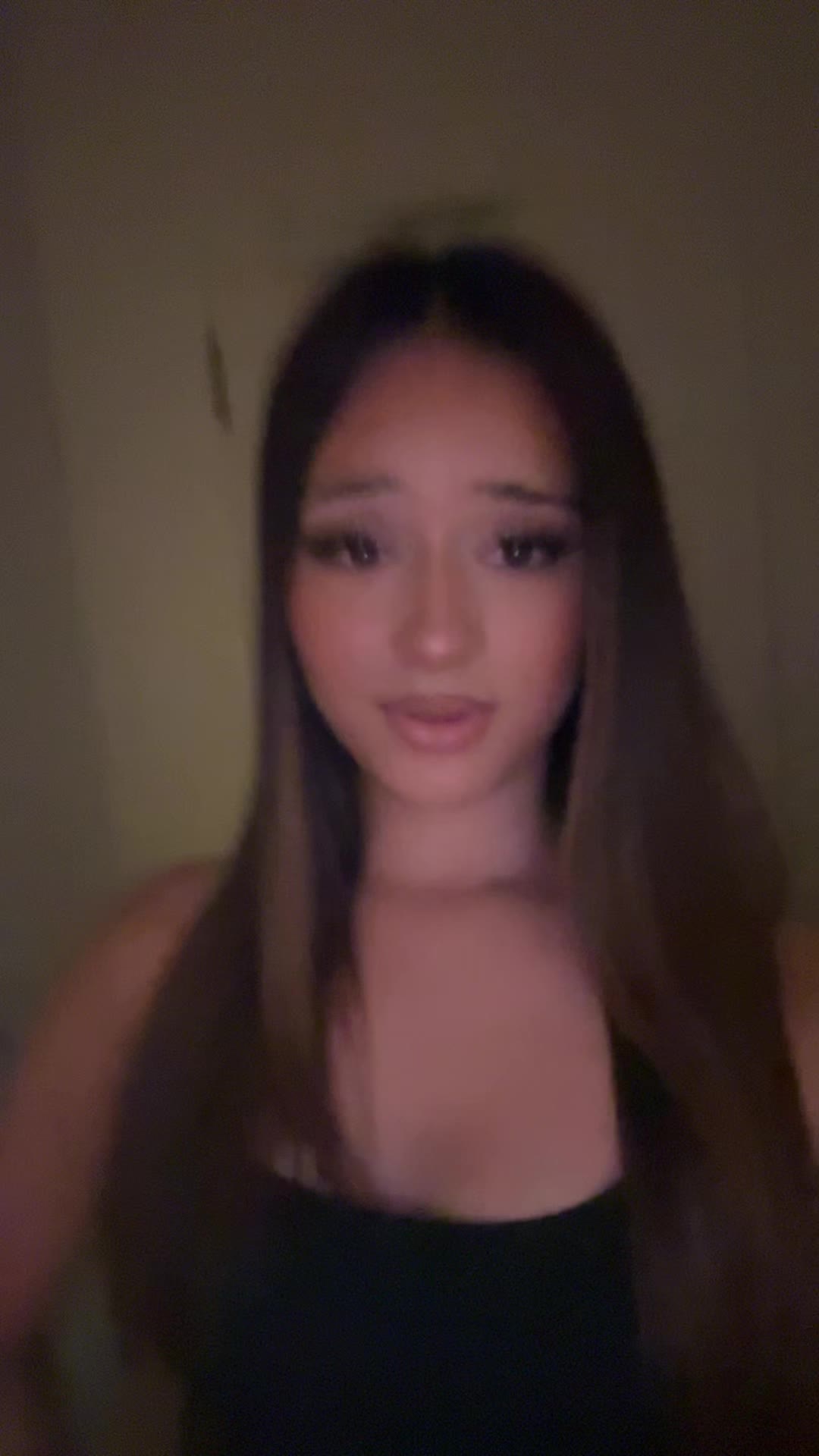 @lini