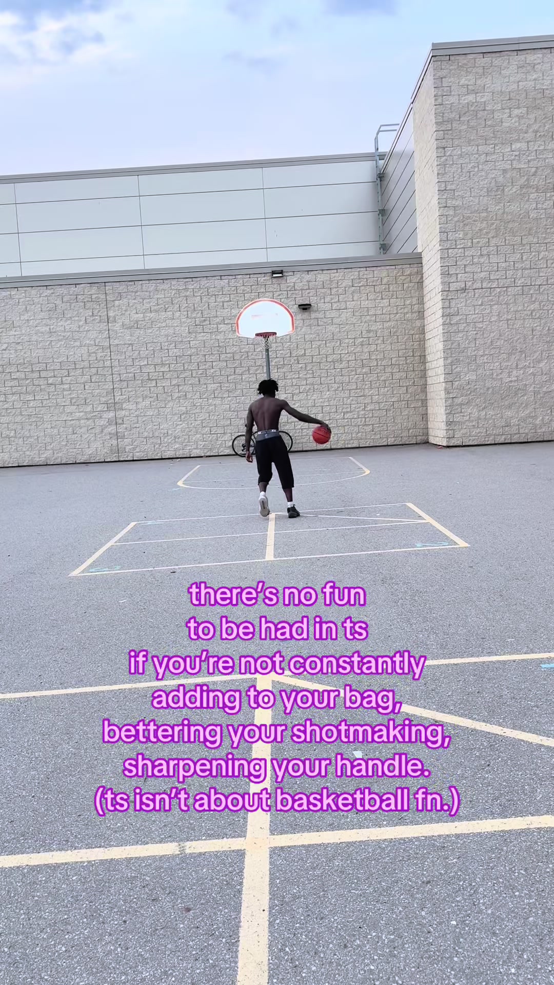 @ikayo