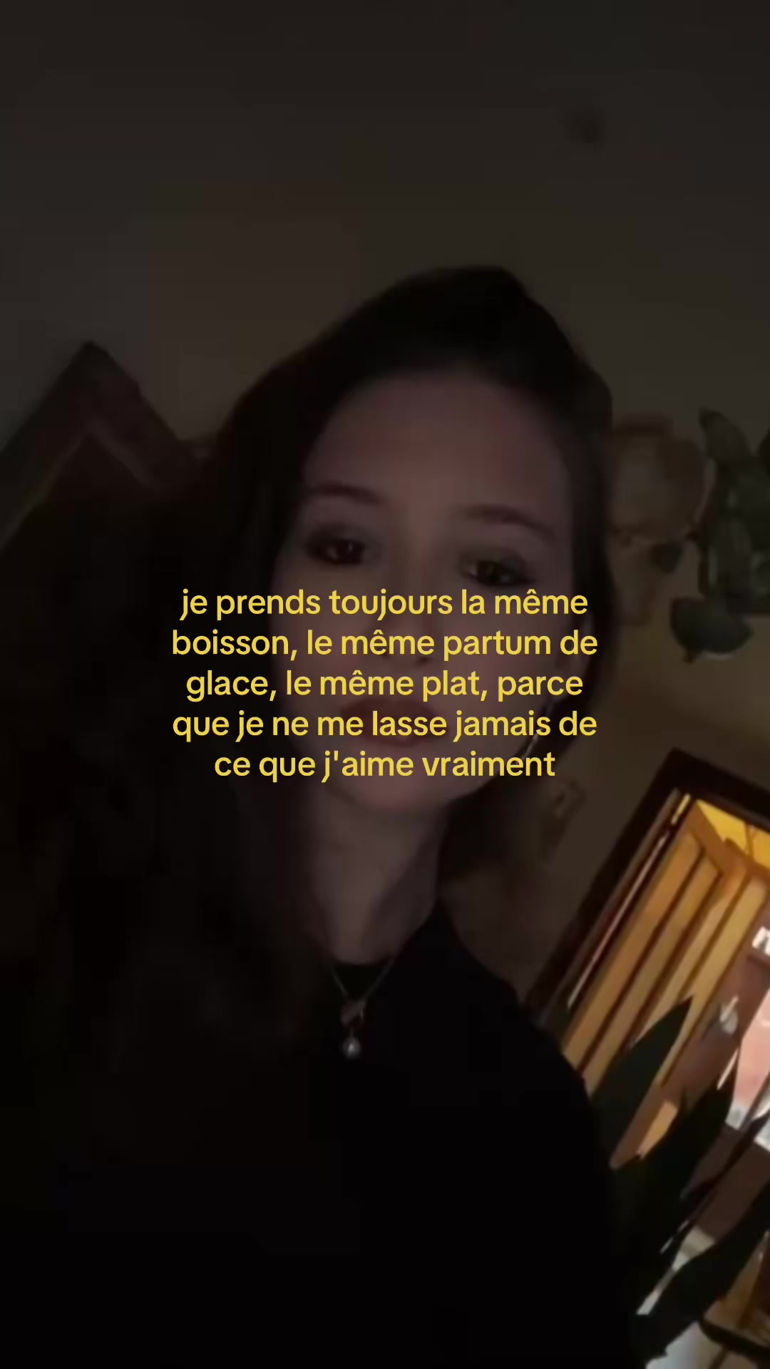 @Cindylch_