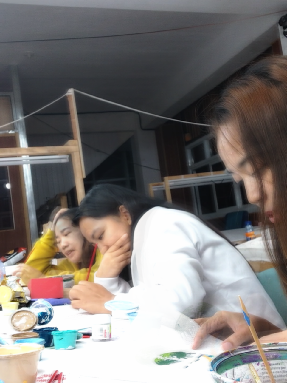 @Ta May