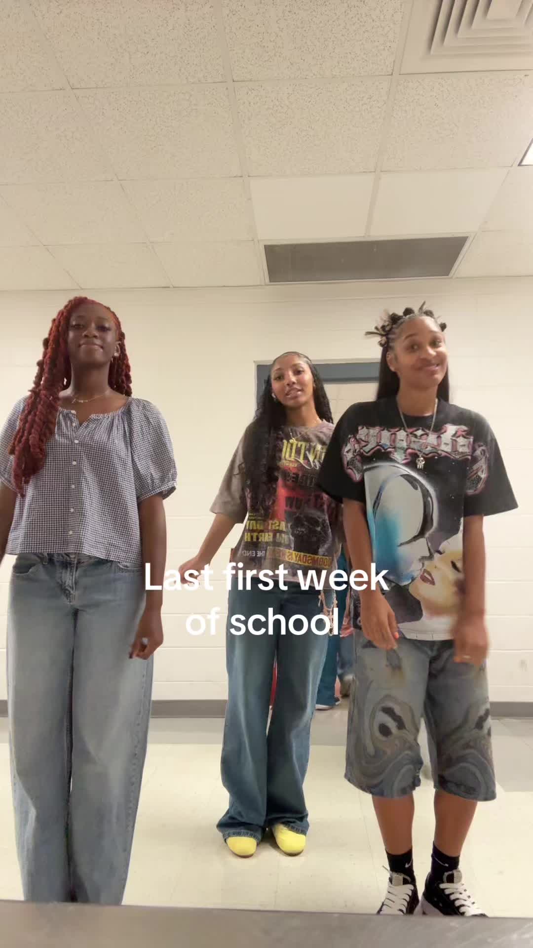 @iamjayladestiny