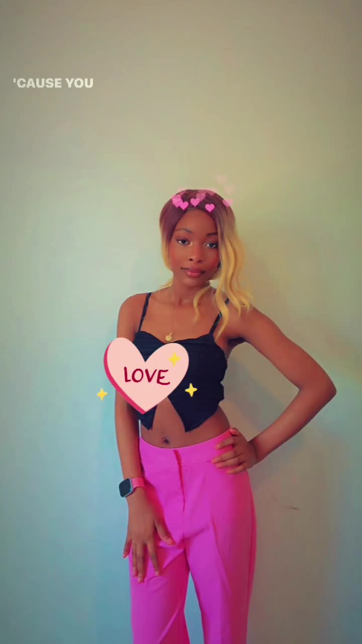 @Miana