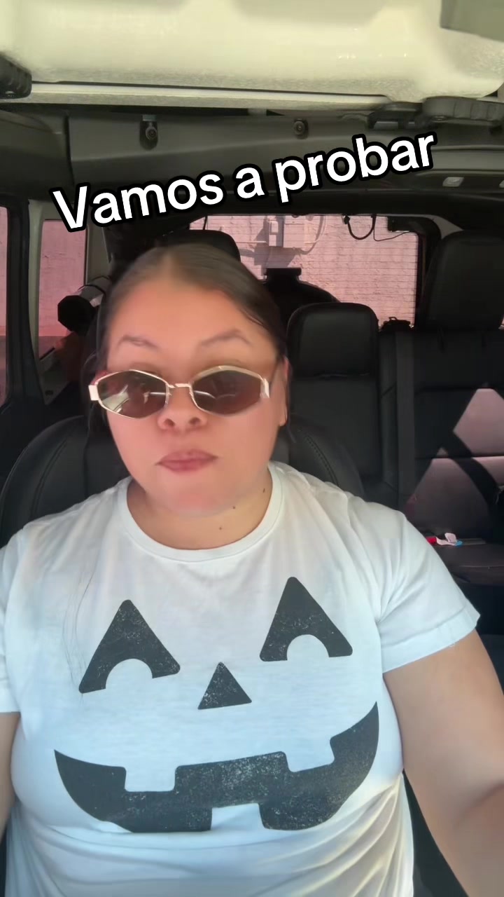 @Mariana alva -Sahm