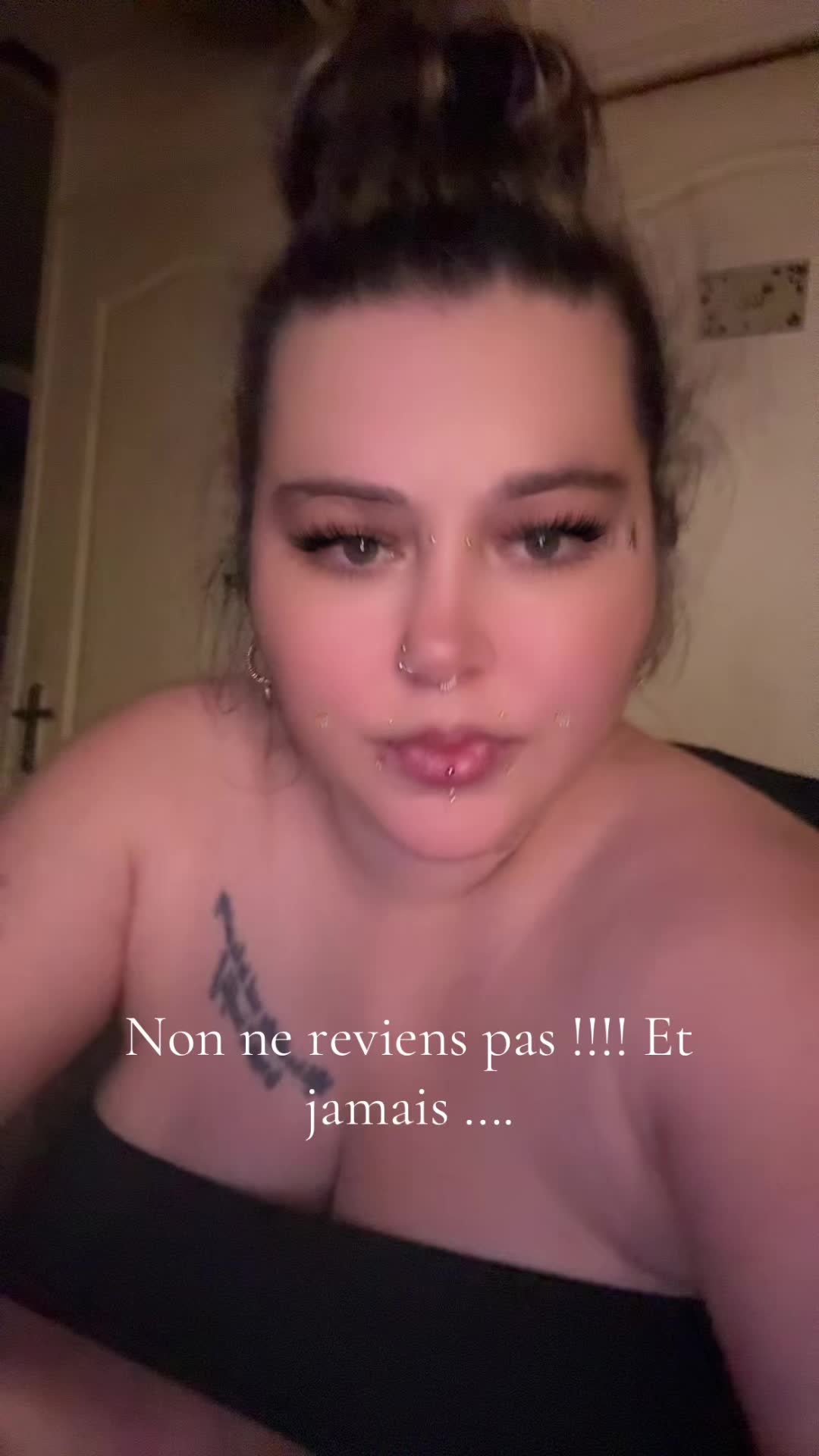 @LACHIEUSEDU62
