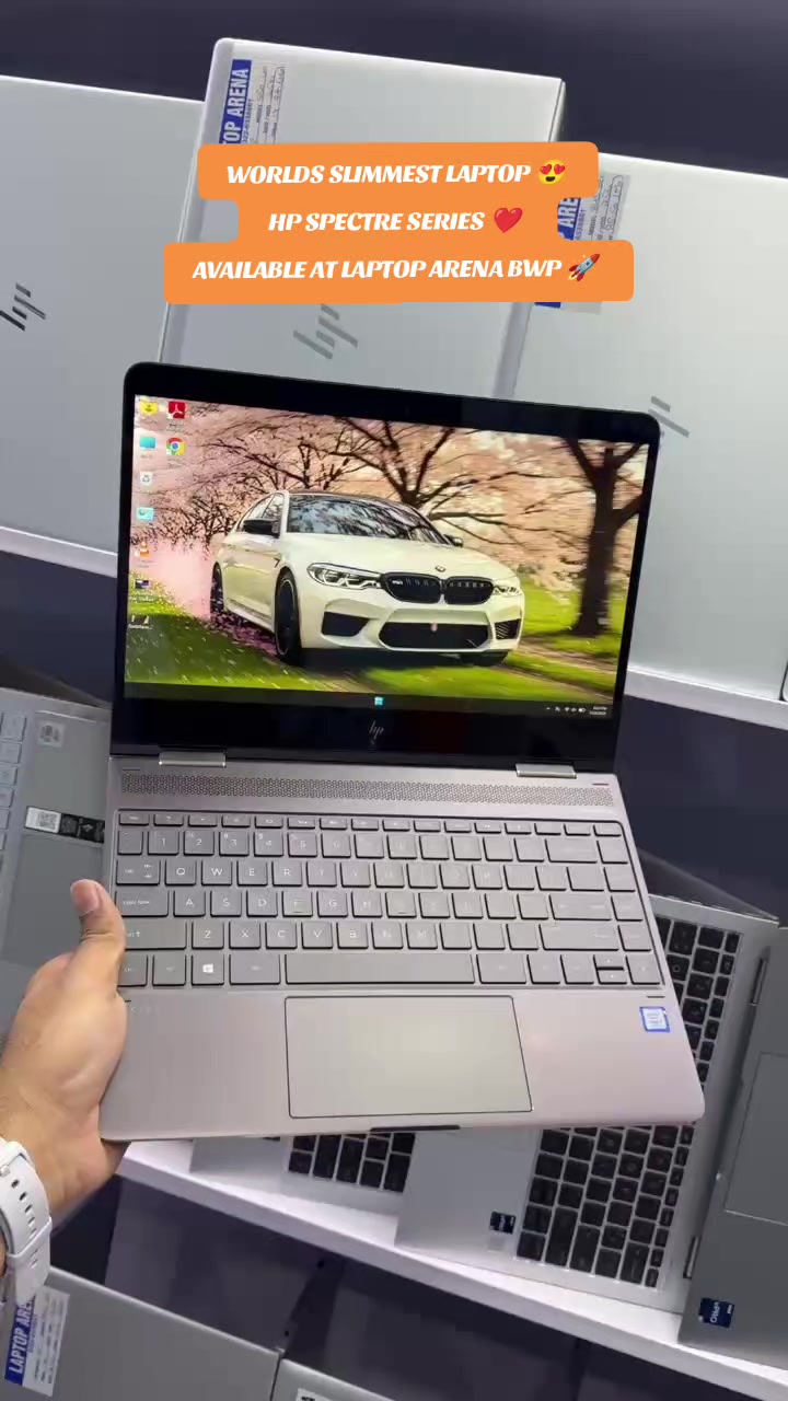 @LAPTOP ARENA