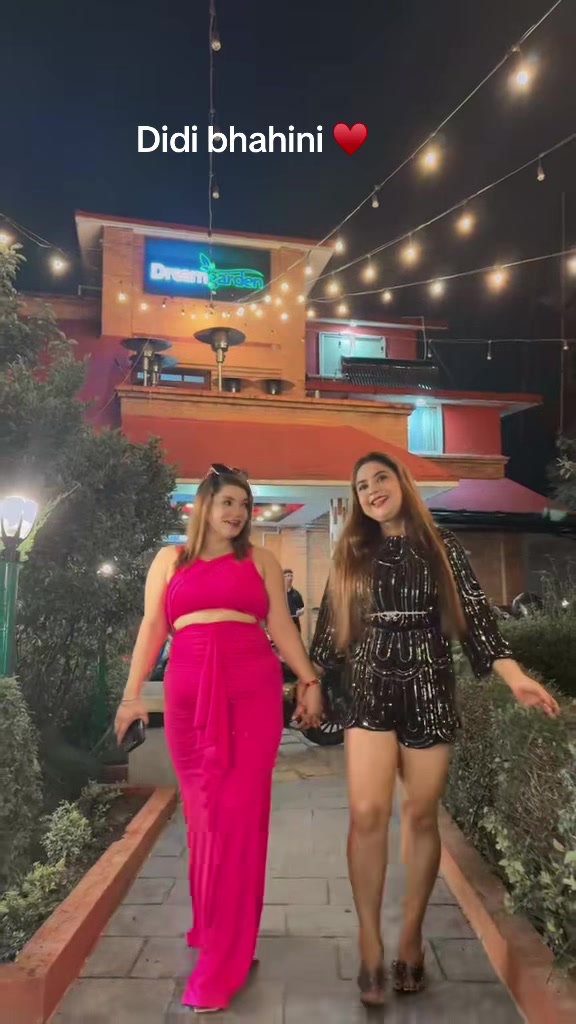 @shobee queen 2