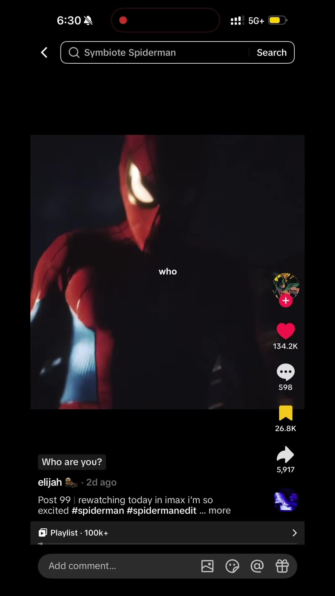 @kevjen