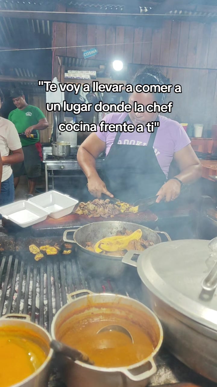 @Alejandro Silva