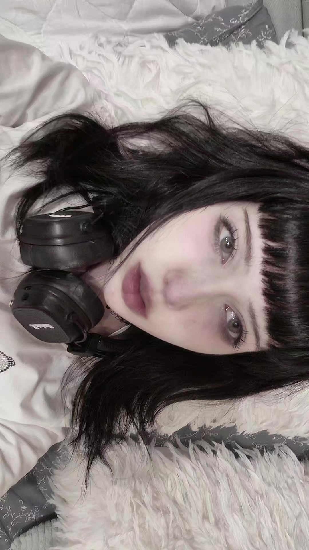 @рина дэйт 🕸️ ‧⁺˖