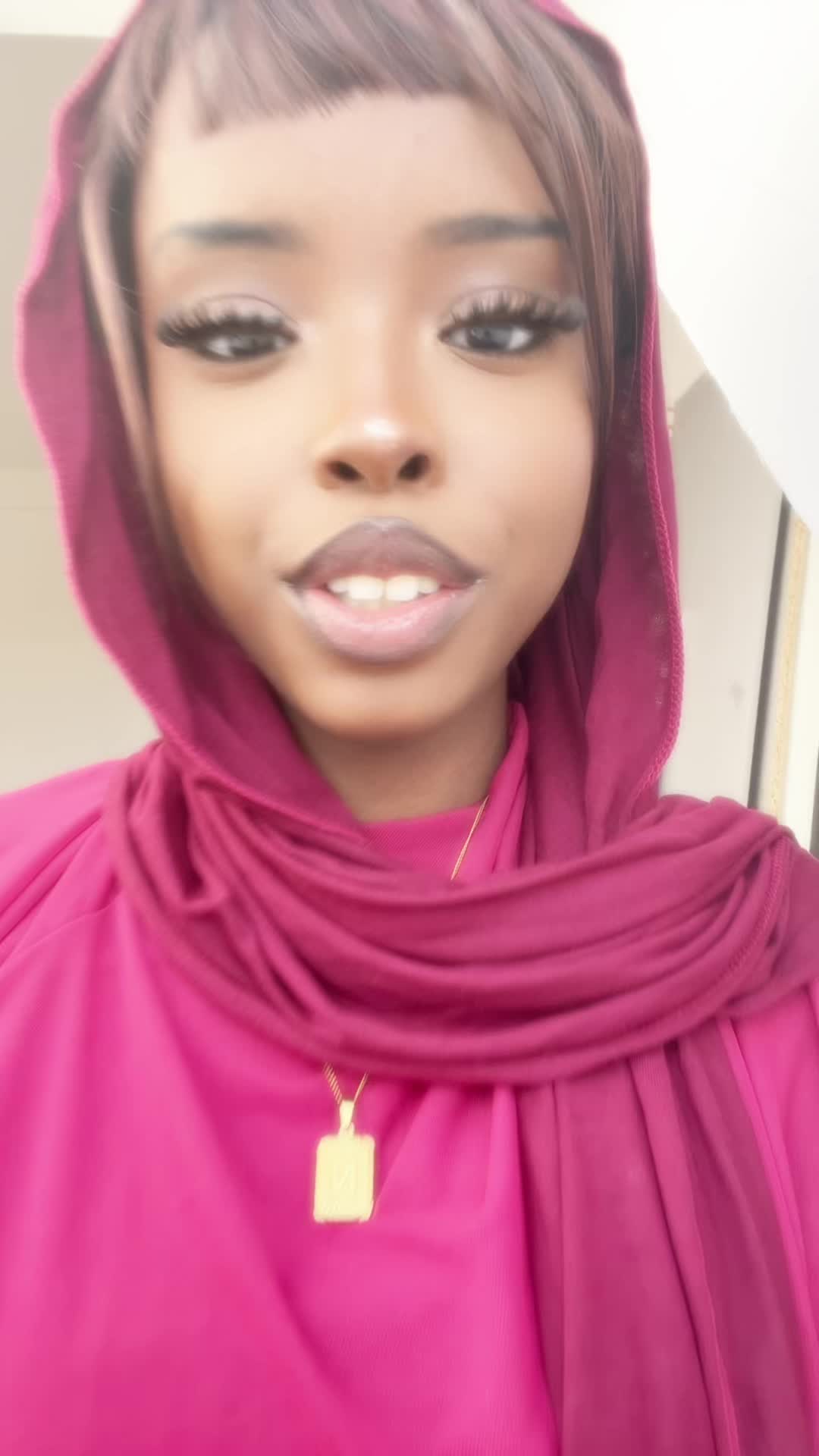 @𝒩𝓊𝓇𝒶🇸🇴 𒉭
