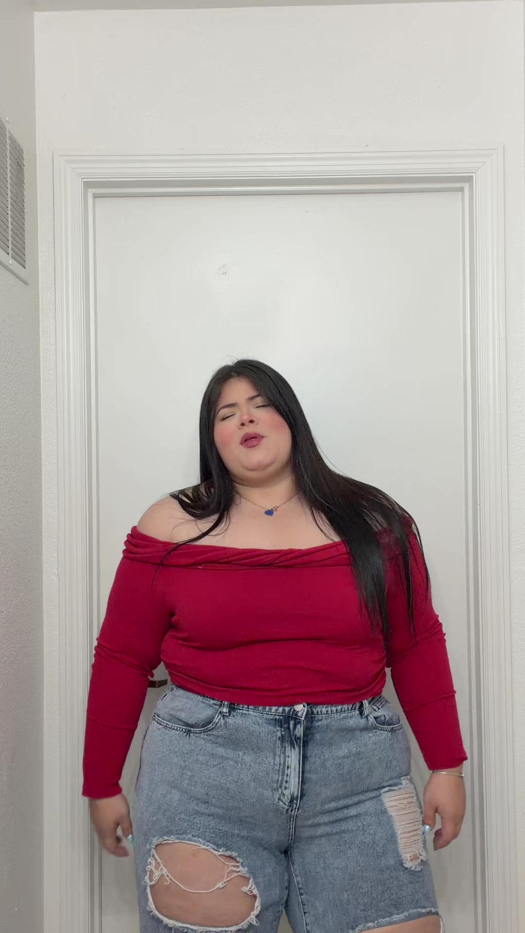 @luzana🥭