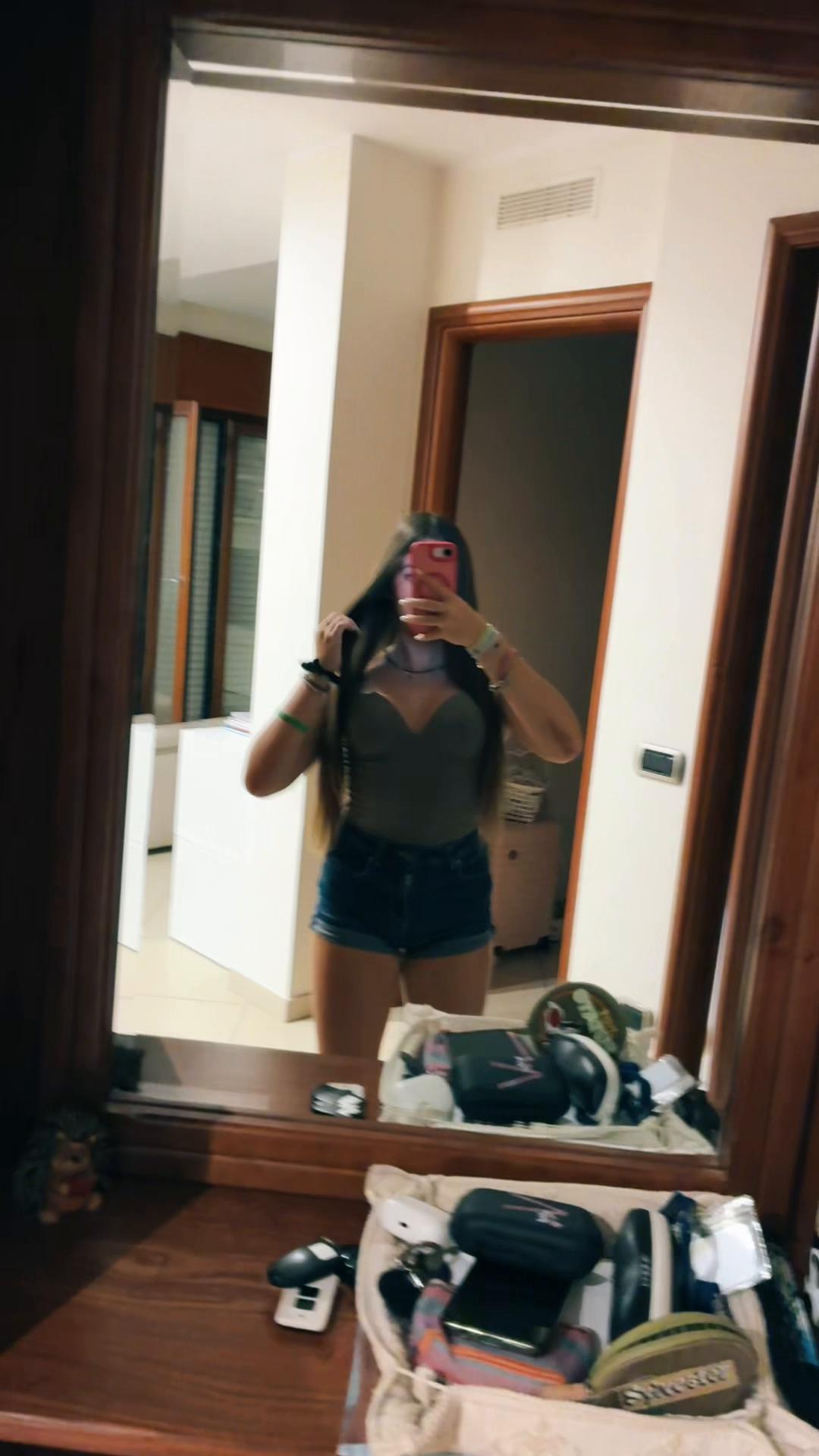 @3.7