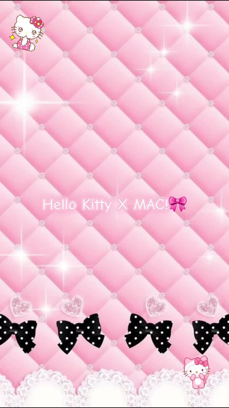 @Kyliejenner Beauty