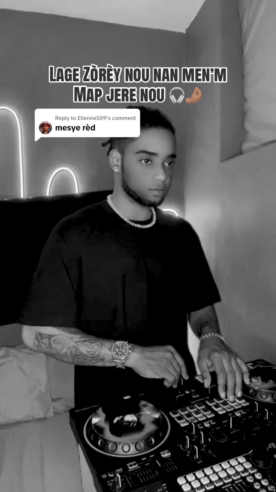 @BABYTRAP &bull; NEW FLEX 🏆