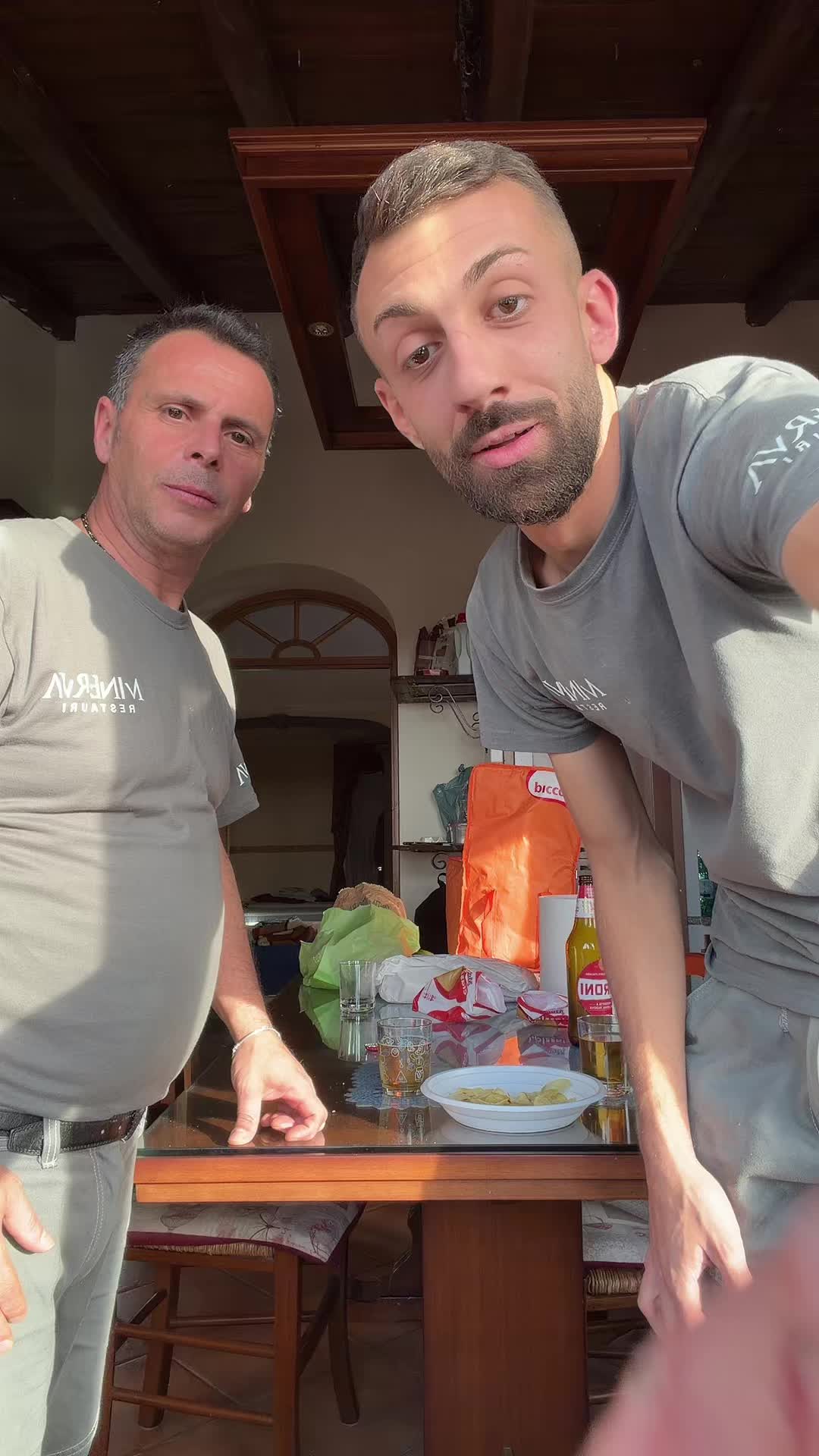 @Francesco marigliano