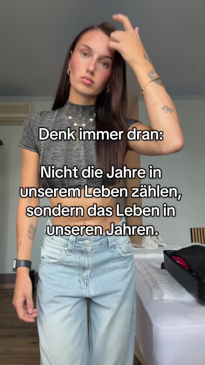 @Ninchen✨