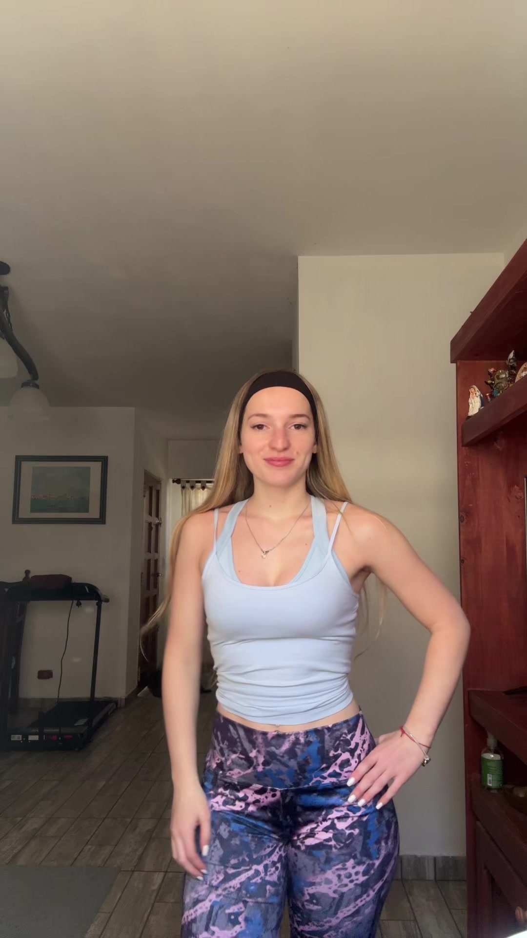 @maru.persanoo