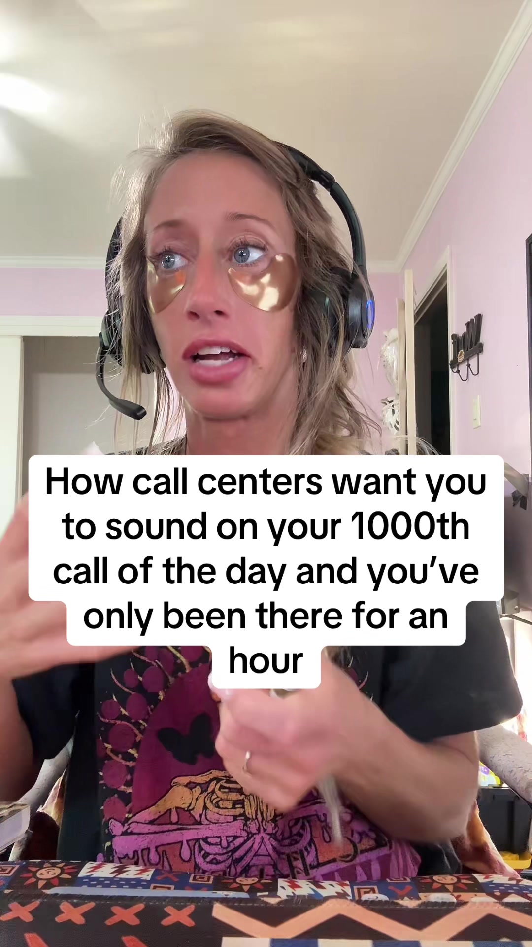 @Destinee💻