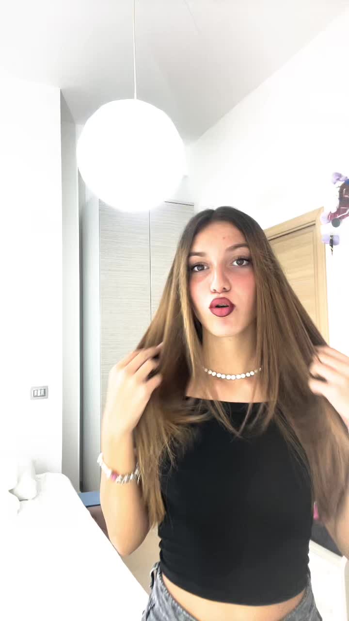 @giada💫
