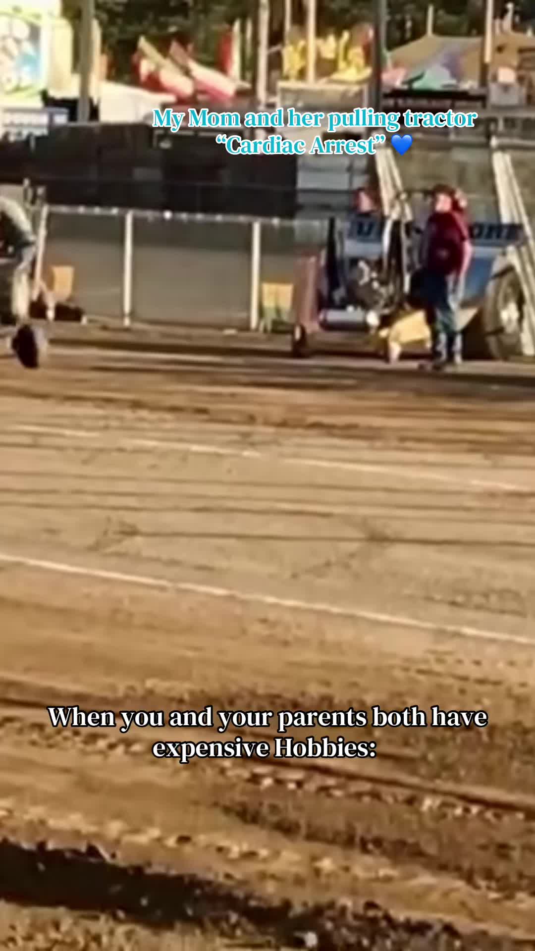 @_cammy.mp4_