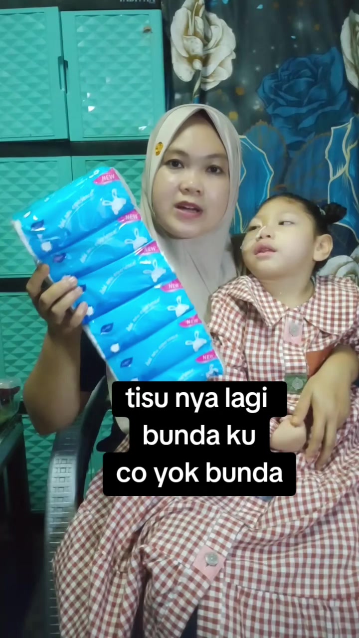 @SUCI ISTIMEWA04🔰