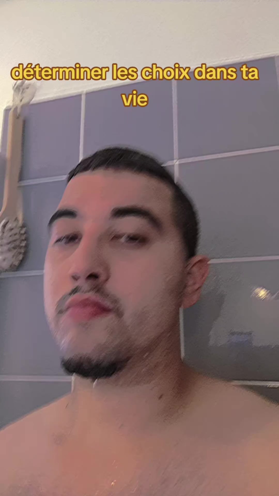 @🔥Greglezgeg🔥