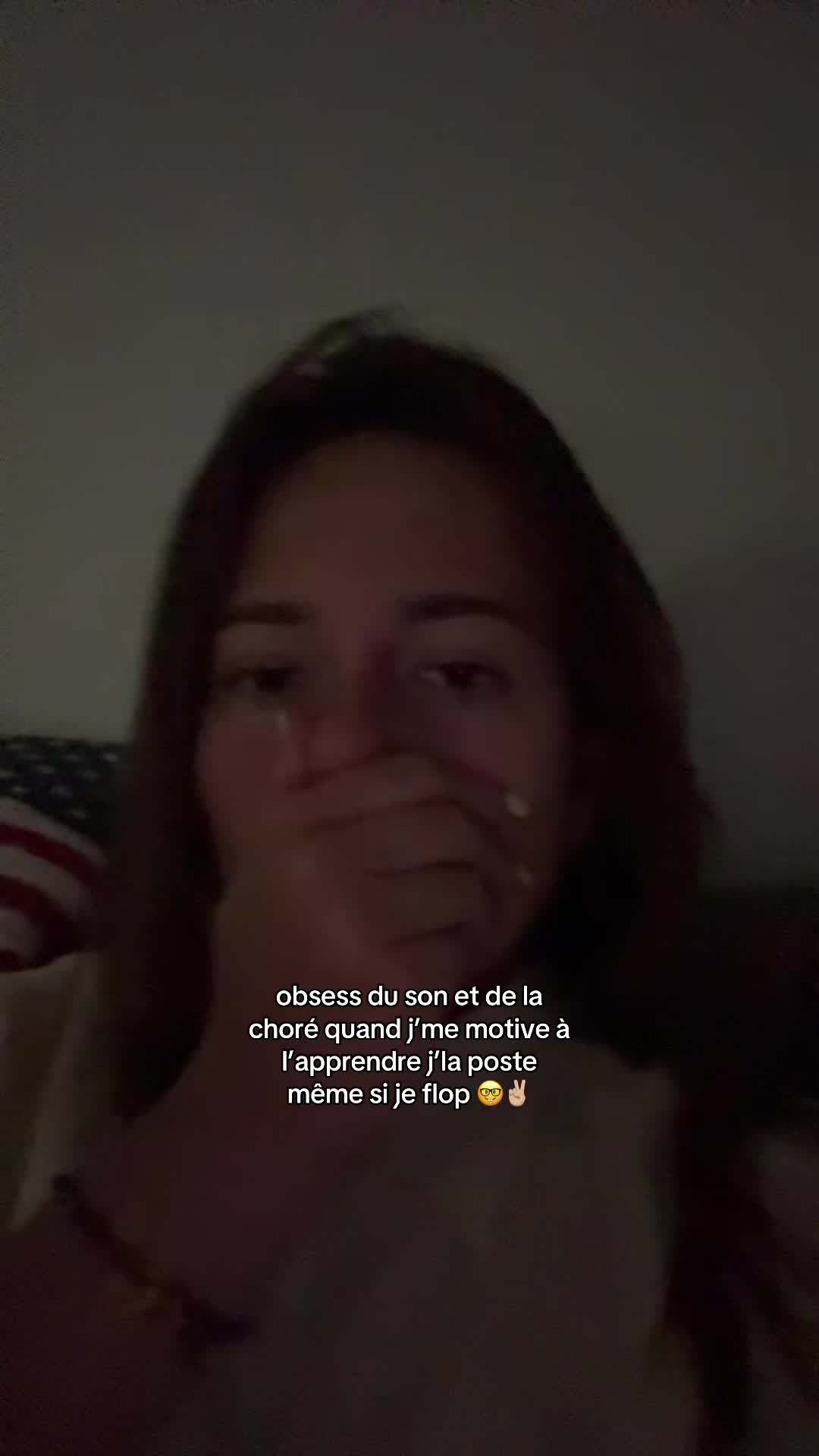 @ofil.du.mental