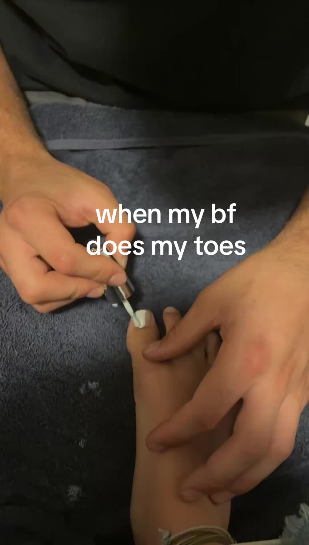 @user4448382677