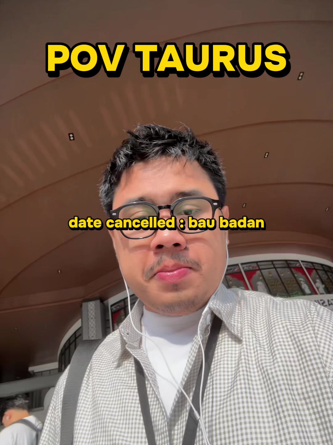 @mastauruz