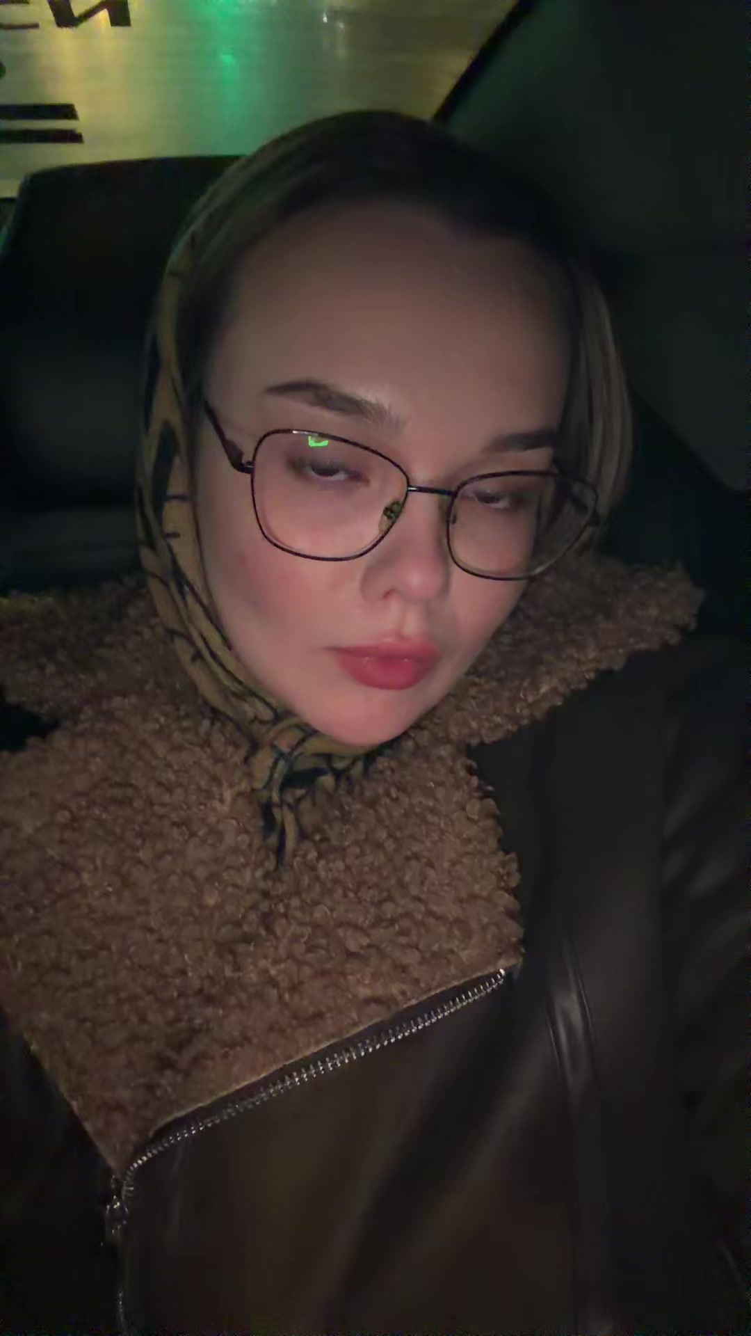 @Kirrra56