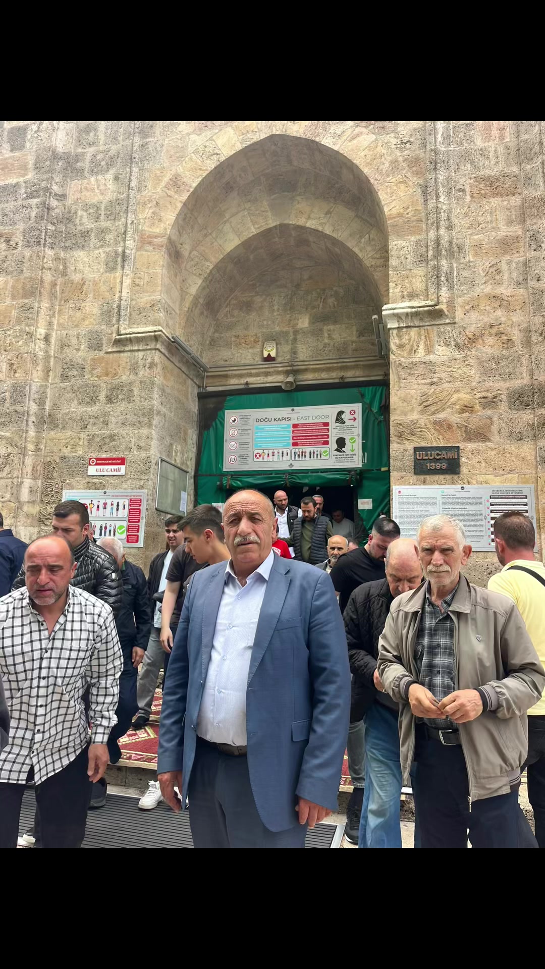 @Turgutkurt2525