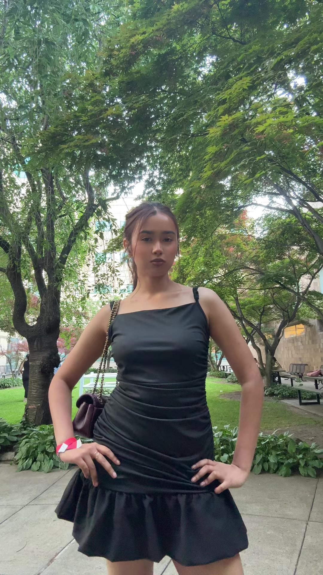 @moonviiiii