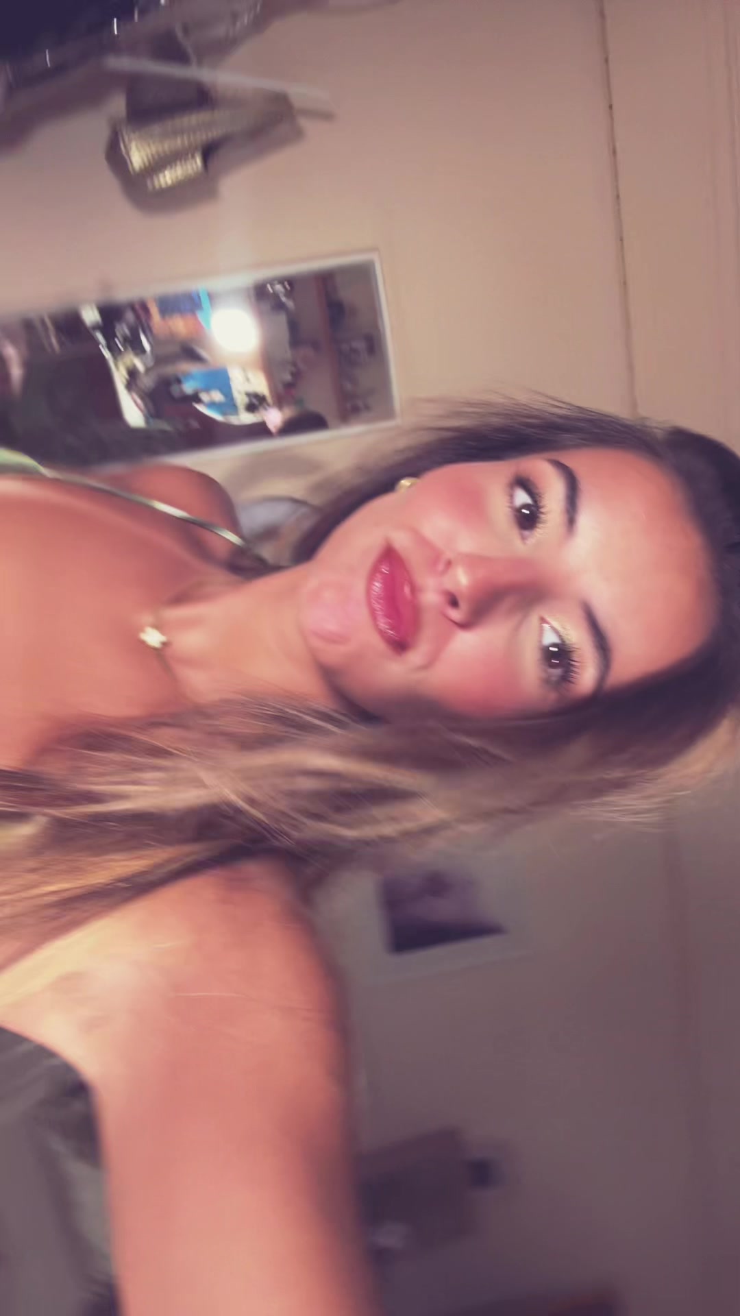 @tixaaguerreiro