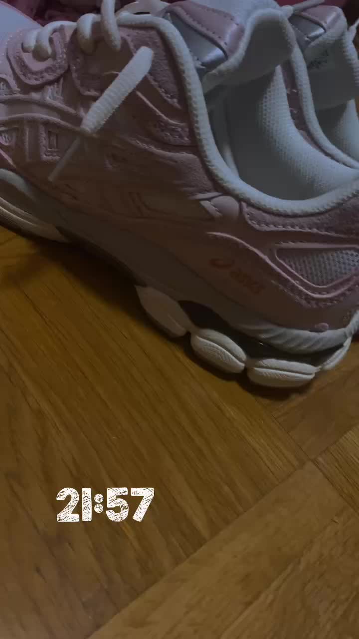 @gazalkako