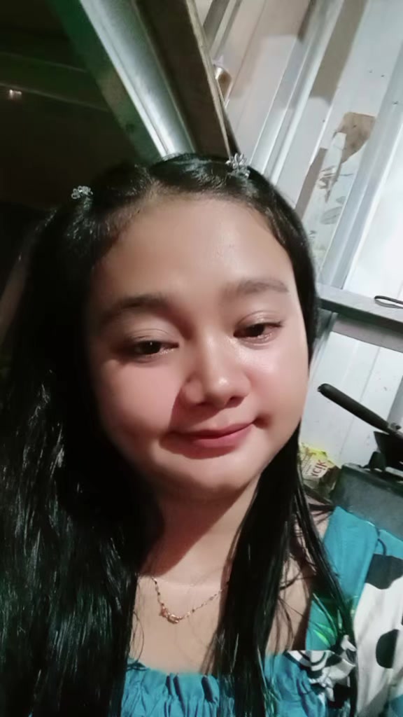@TitinameliaRN