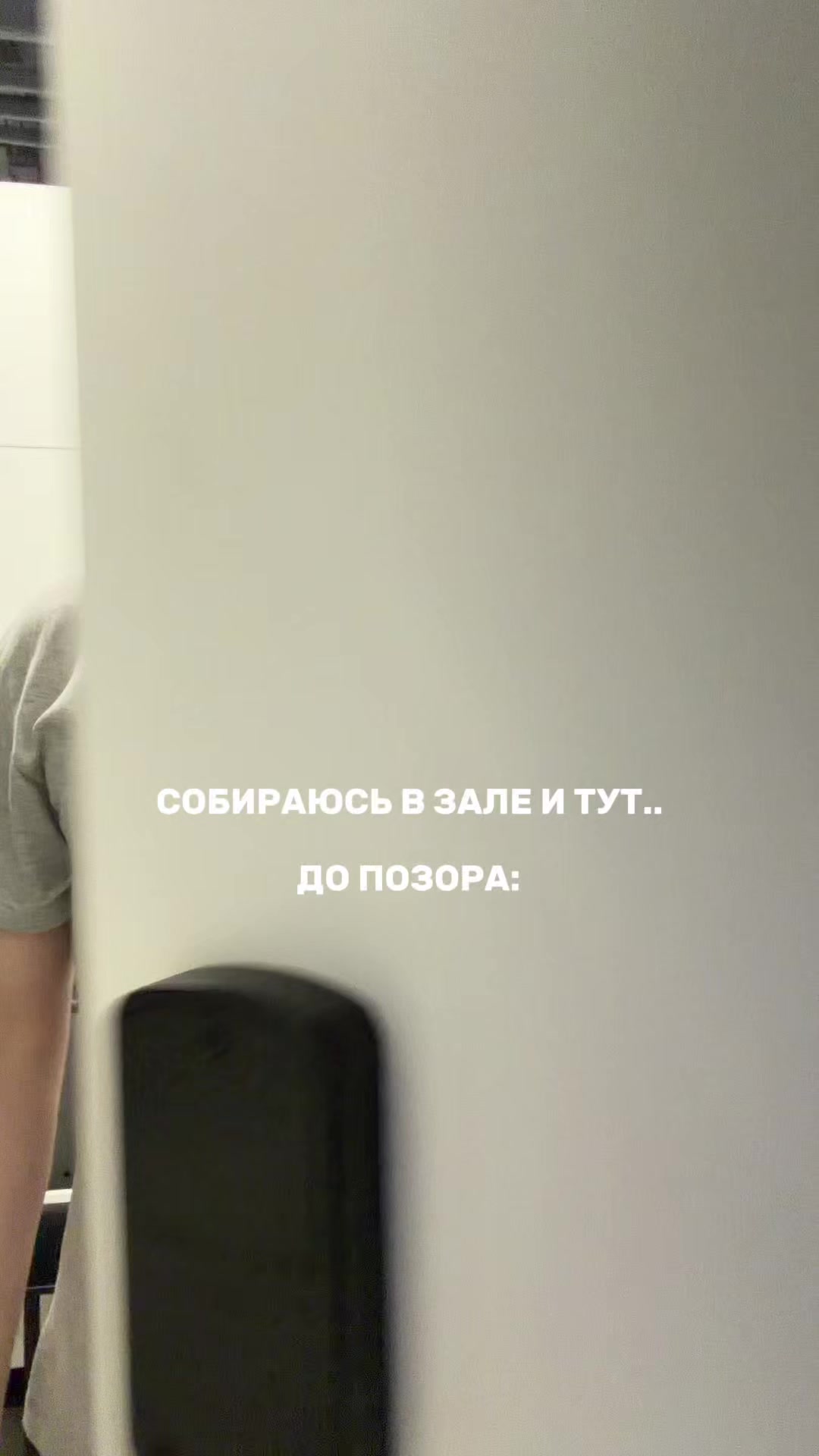 @ТГК: ТИВЕСТ