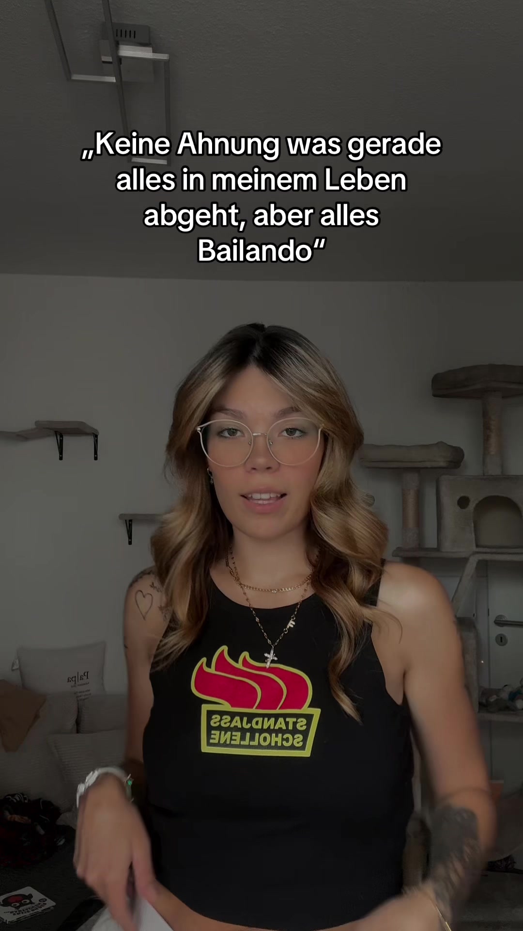 @Linaa'sWelt23