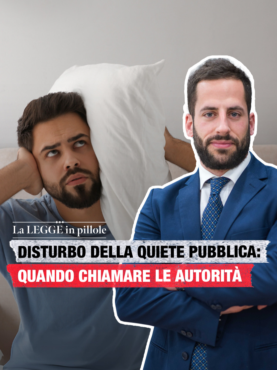@notizieit