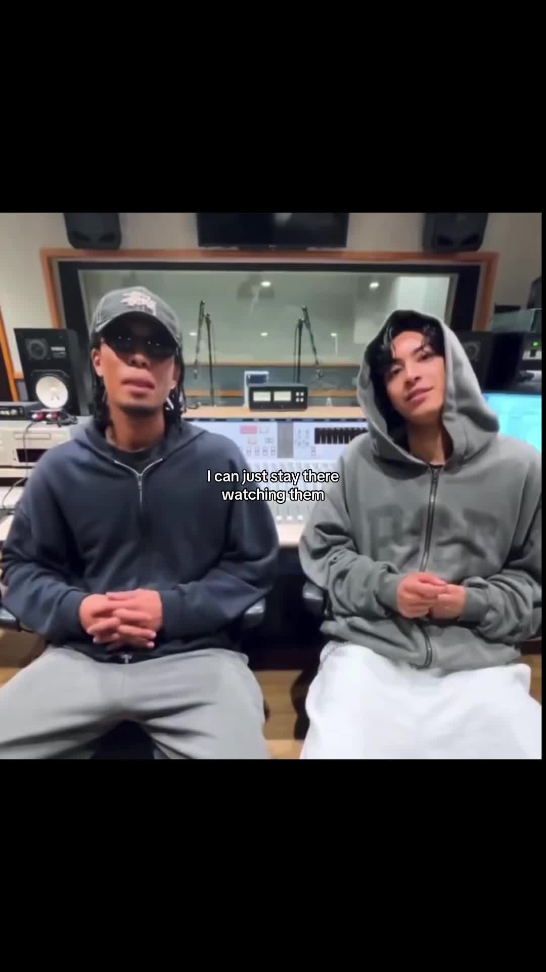 @๐ฑ๐ด๐บ๐ง๐ฆ๐ฃ๐ต๐ดโท