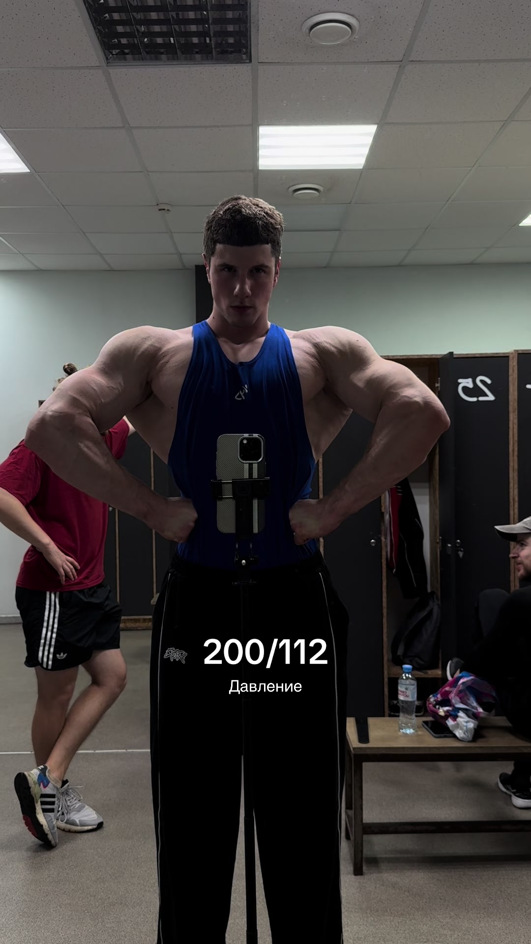 @Vladislav_dam
