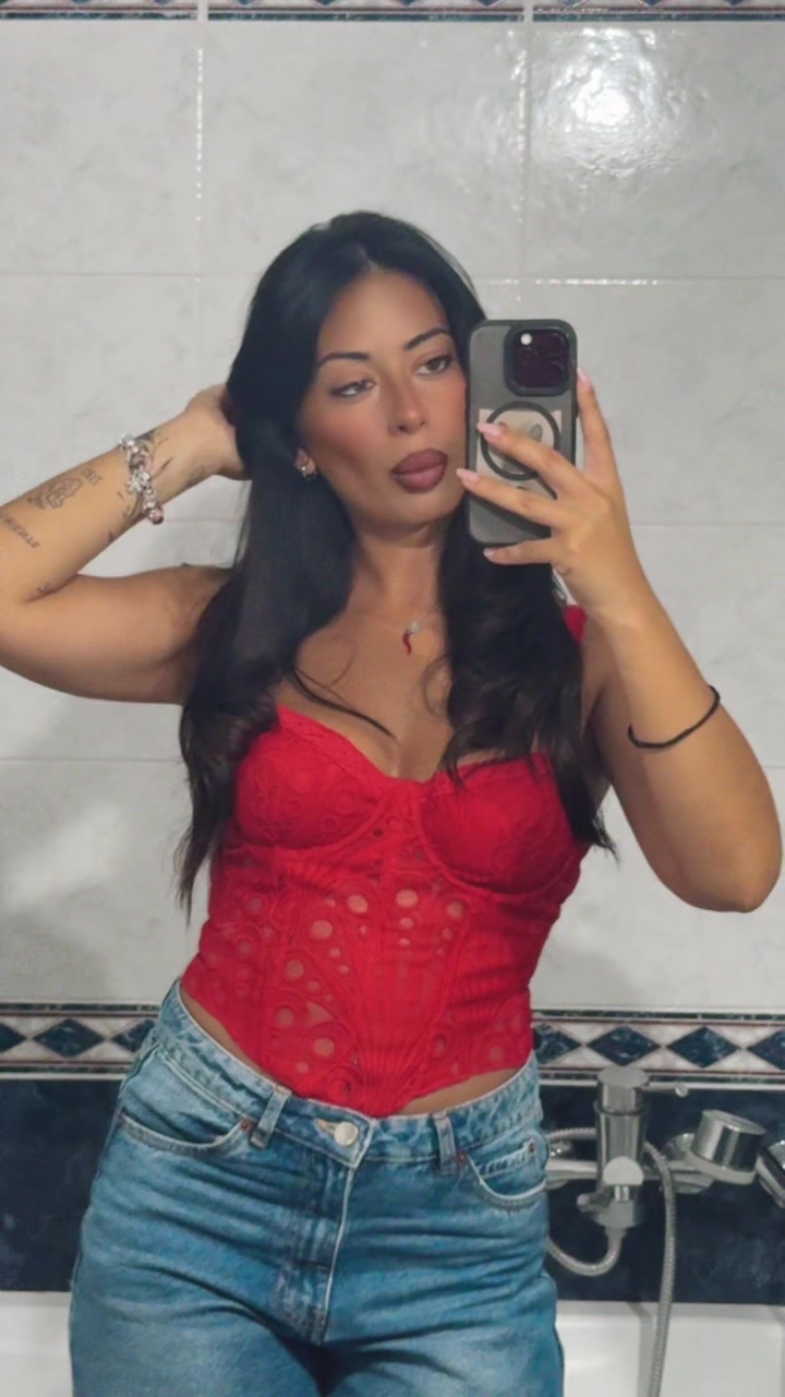 @Simona Zennaro 🖤 🐈&zwj;⬛
