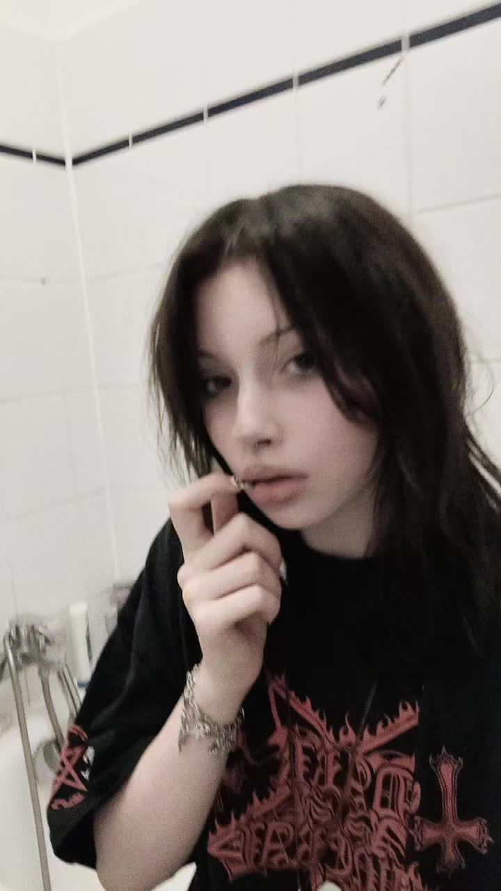 @⭐