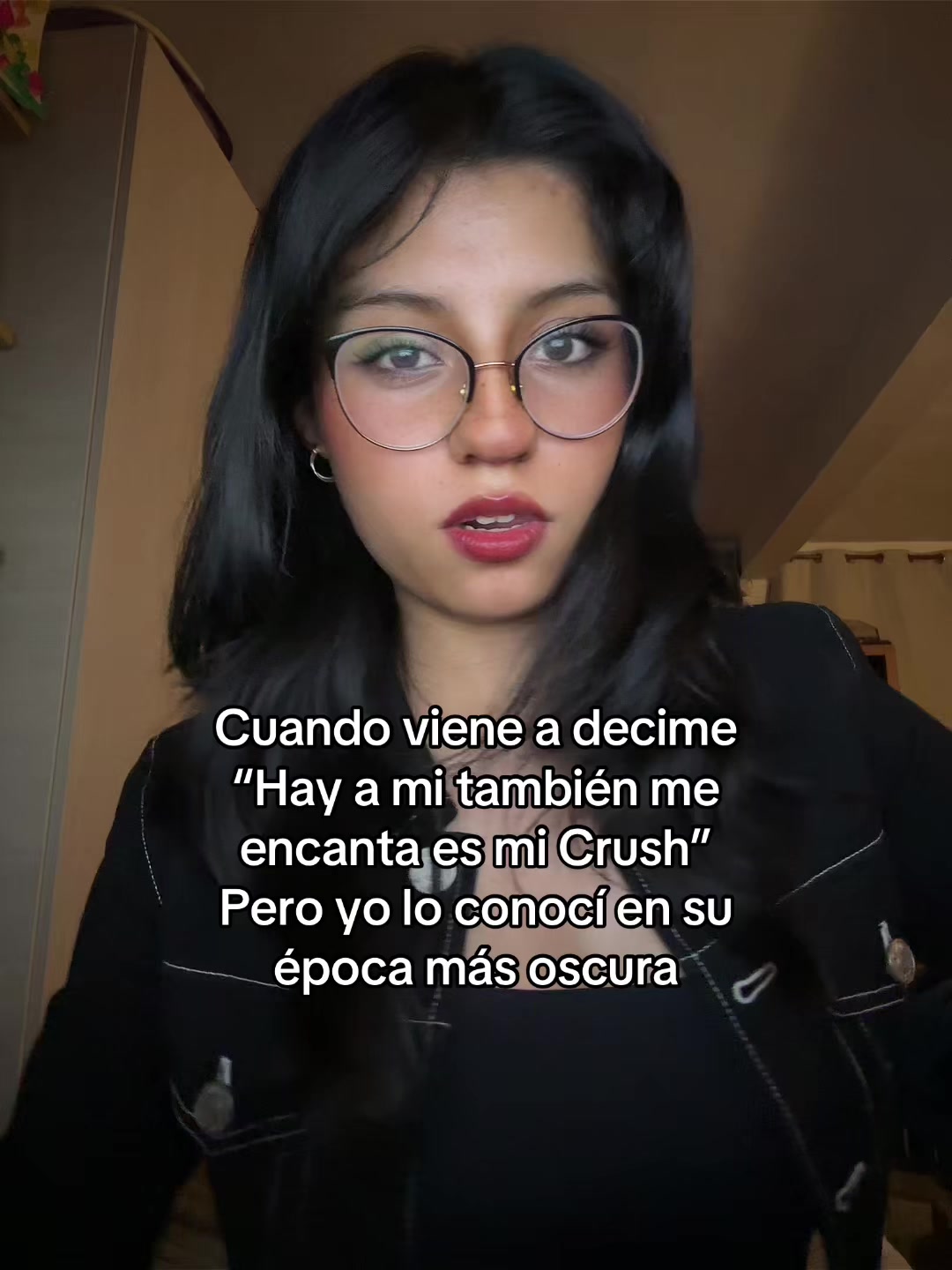 @AdisonCib📚🐦&zwj;⬛