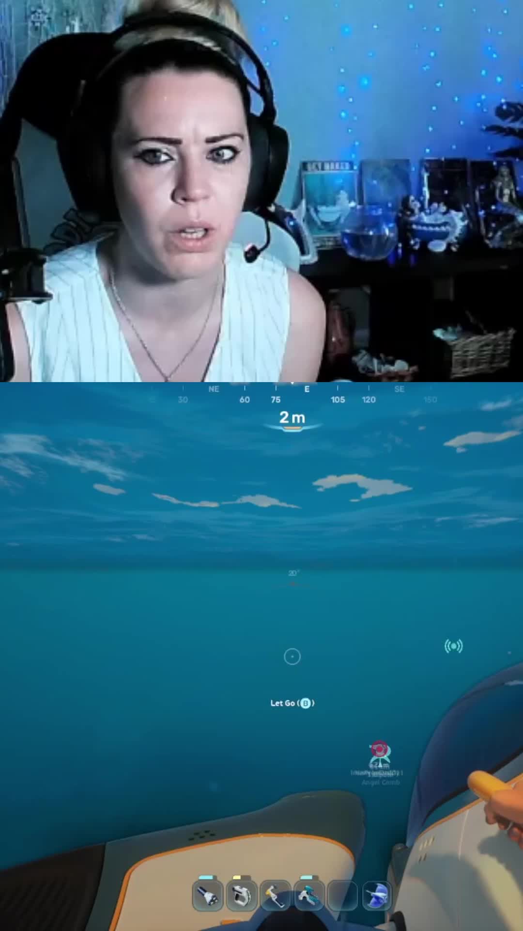 @JMermaid