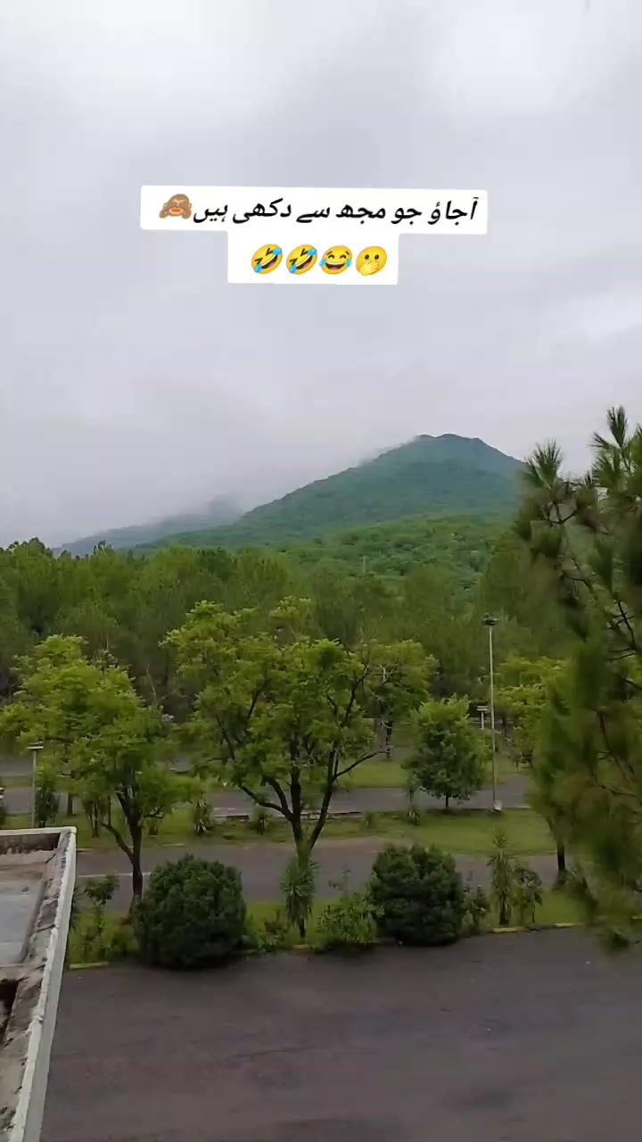 @pagalkuriii786🥰🧕
